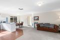 Property photo of 9 Melanie Blair Place Skye VIC 3977