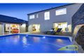 Property photo of 31 Victoria Street Safety Beach VIC 3936