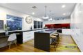Property photo of 31 Victoria Street Safety Beach VIC 3936