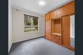 Property photo of 77 Highview Drive Mooroolbark VIC 3138