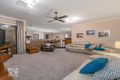 Property photo of 9 Bernacchi Court Greenwith SA 5125