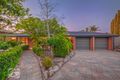 Property photo of 9 Bernacchi Court Greenwith SA 5125