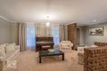 Property photo of 9 Bernacchi Court Greenwith SA 5125