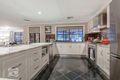 Property photo of 9 Bernacchi Court Greenwith SA 5125