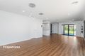 Property photo of 16 Florey Street Lloyd NSW 2650