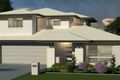 Property photo of 28/1 Celia Road Kellyville NSW 2155