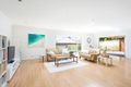 Property photo of 20 Binaville Avenue Burraneer NSW 2230