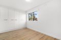 Property photo of 4/229 Dow Street Port Melbourne VIC 3207