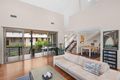 Property photo of 45/41 Terrigal Drive Terrigal NSW 2260