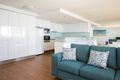Property photo of 7H/828 Pacific Parade Currumbin QLD 4223