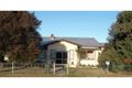 Property photo of 1 George Street Tenterfield NSW 2372