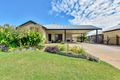 Property photo of 18 Kurala Circuit Gunn NT 0832