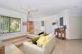 Property photo of 18 Kurala Circuit Gunn NT 0832