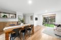 Property photo of 39 Allima Avenue Yallambie VIC 3085