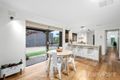 Property photo of 39 Allima Avenue Yallambie VIC 3085