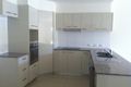 Property photo of 9/4 Mitaros Place Parap NT 0820