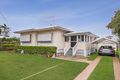 Property photo of 139 Churchill Street Maryborough QLD 4650