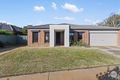 Property photo of 11 Botheras Court Epsom VIC 3551