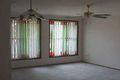 Property photo of 13 Kurrajong Close Springfield NSW 2250