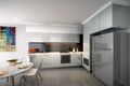 Property photo of 7/200 Vincent Street North Perth WA 6006