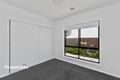 Property photo of 16 Florey Street Lloyd NSW 2650