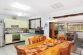 Property photo of 75 Warral Road West Tamworth NSW 2340