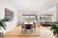 Property photo of 3/124 Balaclava Road Caulfield North VIC 3161