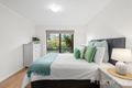 Property photo of 39 Allima Avenue Yallambie VIC 3085