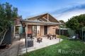 Property photo of 39 Allima Avenue Yallambie VIC 3085