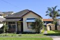 Property photo of 16 Deakin Street Concord NSW 2137