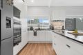 Property photo of 57 Barnetts Road Berowra Heights NSW 2082