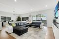 Property photo of 57 Barnetts Road Berowra Heights NSW 2082