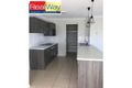 Property photo of 2/40 Coman Street South Rothwell QLD 4022