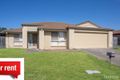 Property photo of 2/40 Coman Street South Rothwell QLD 4022