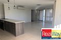 Property photo of 2/40 Coman Street South Rothwell QLD 4022