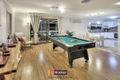 Property photo of 22 Snowberry Street Sunnybank Hills QLD 4109