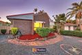Property photo of 22 Snowberry Street Sunnybank Hills QLD 4109