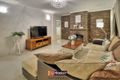 Property photo of 22 Snowberry Street Sunnybank Hills QLD 4109