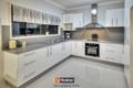 Property photo of 22 Snowberry Street Sunnybank Hills QLD 4109