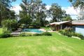 Property photo of 220 Macarthur Drive Wilton NSW 2571