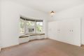 Property photo of 36 Maitland Street Mitcham SA 5062