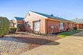Property photo of 2/25-27 Dunlop Street Yarrawonga VIC 3730