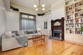 Property photo of 16 Warrick Street Ascot Vale VIC 3032