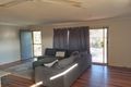 Property photo of 6 Wyman Street Stafford Heights QLD 4053