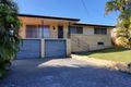 Property photo of 6 Wyman Street Stafford Heights QLD 4053