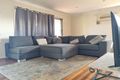 Property photo of 6 Wyman Street Stafford Heights QLD 4053