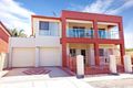 Property photo of 11B First Avenue Moana SA 5169