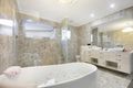 Property photo of 56 Ribaldo Circuit Burdell QLD 4818