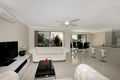 Property photo of 1/51 Lacey Road Carseldine QLD 4034