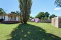 Property photo of 55 Pitt Street Richmond NSW 2753